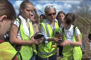 Environmental Mapping and Testing