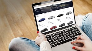 Hyundai Canada | Cars, SUVs, Hybrid and Electric Vehicles | Hyundai Canada