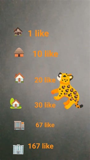 pomuż kotu 🐆 #spotkaniedlawykonawcowonline #cat #butifyoucloseyoureyes #hack #roblox