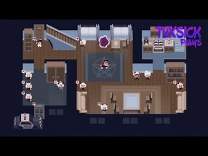 HELLTAKER ALL ENDINGS || Secret Ending || FULL WALKTHROUGH