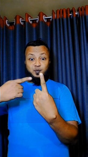 Finger with Magic Tricks ✨🪄 | Amazing Magic Shorts #shorts #vairalvideo