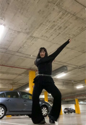 Choreography Breakdown: Dance Moves You’ll Love