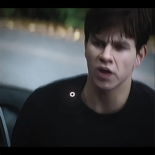 Mark Wahlberg's Impact on Horror Films: A Deep Dive