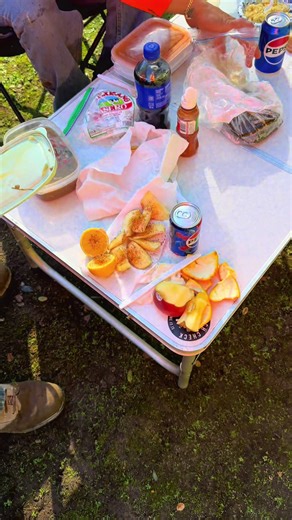 Best lunch ideas for work #lunchcheck #lunchtime #lunchideas #mealprep #construction @Antonio Andrade