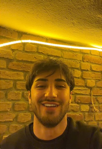 Tarkan Şımarık - Lokko Şarkı Sözleri