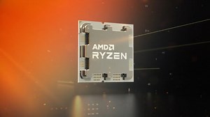 Design faster. Render faster. Iterate faster. Next Level Performance for Architects, Engineers, and Creators. Professional content creators rely on a variety of applications to complete their work. Tasks like 3D modeling and design, character animation, generative design, and product visualization have different computing requirements that need to be considered for optimal productivity. Shop Now - https://bit.ly/445IVKk | Winsoft