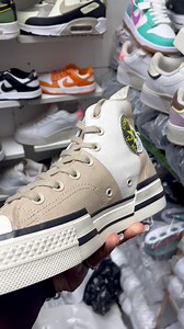 R6️⃣5️⃣0️⃣ runner fee from R1️⃣5️⃣0️⃣ #followersreelsfypシ゚viralシfypシ゚viralシalシ #viralvideoシ #facebookreel #fypchallenge | Anathi Sithinga Mqoqi