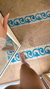 Jade Pixel ✨ | Rate my cosplay ❣️ | Instagram