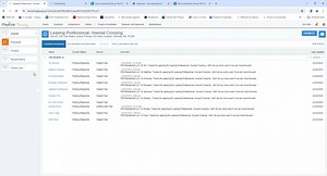 Closing a Job Posting In Paycor Recruiting