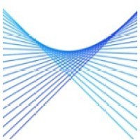 McKinsey Operations | LinkedIn