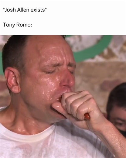 3.1M views · 23K reactions | NFL Memes on Reels | Facebook