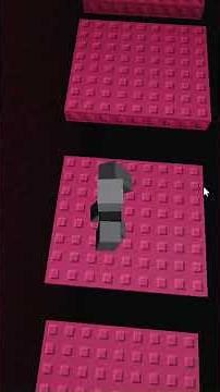 I Discovered the DARK SECRET in Punch Button Tower 😱🔒