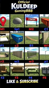 Indian Bike Driving 3D 😱 Latest Cheat Code 2026 🔥 | Unlimited Money & All Unlock 🚀