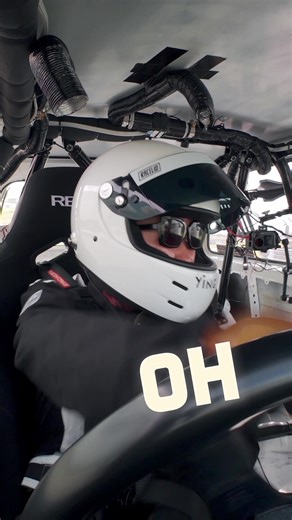 Intense Racing Moments at Sepang Circuit