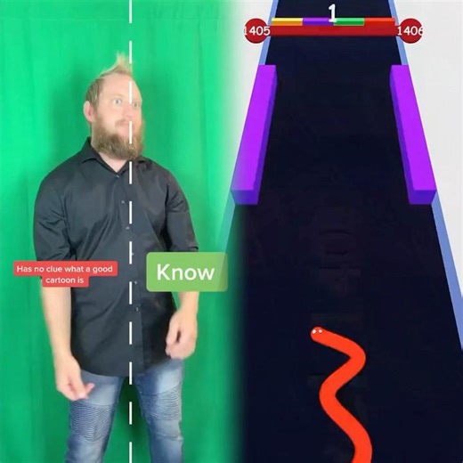 90’s CARTOON INTRO’s #Fashion101 #90s #challenge #nostalgic #90skids #cartoons