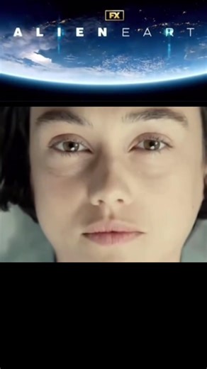 Alien Earth Series Coming Soon to FX