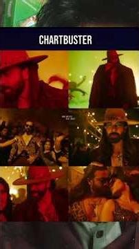 Jala Jala (জ্বালা) Full Video Song, Megastar Shakib Khan & Tasnia Farin, Review & Reaction By Saiful