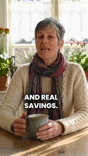 Paying too much for your Medicare plan? Compare plans with MedicareCompared and save! Get your free, no obligation quote in minutes and see why we’re ⭐⭐⭐⭐⭐ rated. Average savings of $597 per year! | MedicareCompared - Powered by EIP