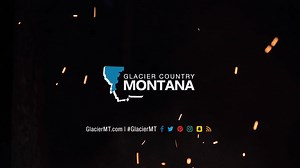 40K views · 347 reactions | From a wild float on the Clark Fork River and a two-wheeled trek on the Route of the Hiawatha, to perusing the beloved Montana Valley Bookstore and downing the best-ever huckleberry milkshake at the famous St. Regis Travel Center, here’s how to road trip along Western Montana’s I90 Corridor. Read about Andy Austin - Photographer trip here: bit.ly/2Lq0Vt9 Video by: Michael Graef | Western Montana's Glacier Country | Facebook