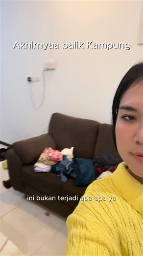 Throwback persiapan ke sintang harus matang. makanya siapin Curcuma Plus Grow Tablet, jadi ga takut anak susah makan walau lagi jalan-jalan. Praktis, tinggal hap! #KingofCurcuma #UbahGTMJadiGBM #CurcumaPlus