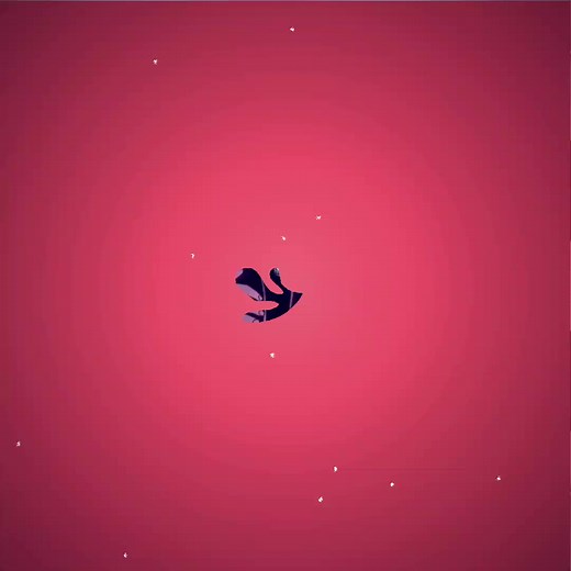 Yo sé que tarde mucho pero aquí está 😭 #unetealteam #quirkzone #teambnha #grupodewhatsapp #grupoderol #bnha #fakeland #roleplay #mha #hantasero #teamwhatsapp #sero #serohanta #hanta #katsukibakugou #katsuki #bakugokatsuki #bakugo #edit