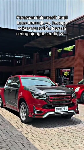 WHY WE LOVE DIESEL! ❤️ Torque & Turbo