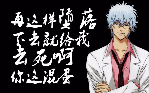 [Unity]老司机带你做游戏01Unity安装