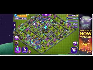 Dreamscape: How to play the game