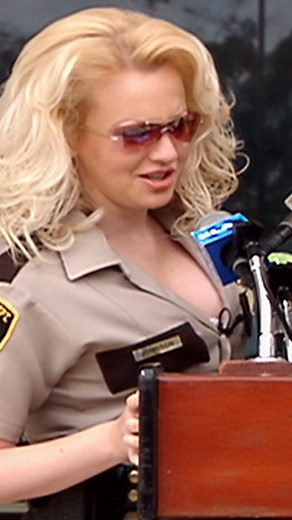 Reno's Finest Press Conference Highlights