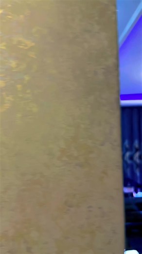 Cara Mudah Merawat Aquarium Hias: Dari Setup hingga Perawatan Harian
