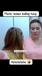Next time maria dina sila magsasabi sayo binubuking mo e haha #itnegakkakabsatvlog #PepitoManaloto #fypviralシ | Itneg Ak Kakabsat Vlog