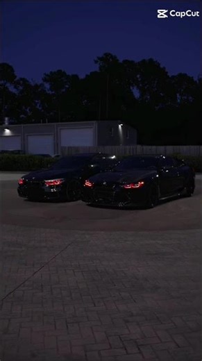 BMW edit #capcut #bmw #edit