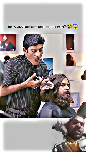 robot 2 #movie #bollywood #funny #tamilmovie #jailer #cartton 👾🤖