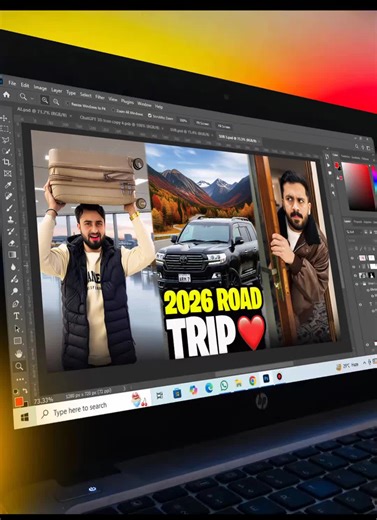 Unlocking Your Creativity with Thumbnail Design