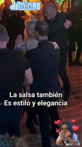 Dora Sanchez on Reels