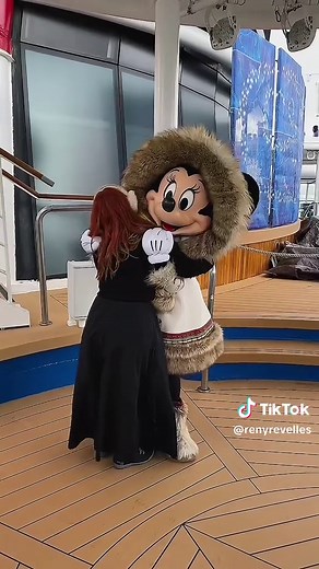 El mejor crucero a Alaska: una experiencia única
