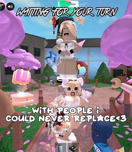 i luv my bsfs 💞 #shorts #fypシviral #mm2 #roblox #edit #fypp