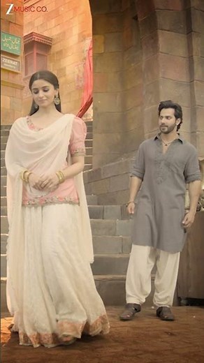 Drop "❤️" if this song still gives you goosebumps in 2026 #Kalank #ArijitSingh #Lofi #Trosk #shorts