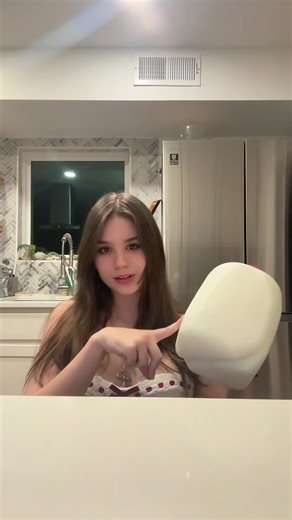 HELLO!!! ##milk #MILK #fyp #milkaholic | raw milk girl