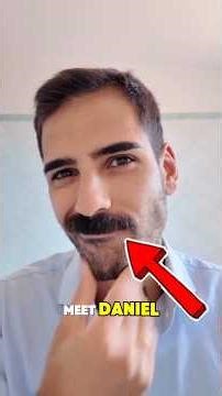 A Total Nightmare For Big Razor Brands?