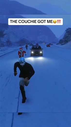 #itssmro #gta #gta5 #gtaonline #gta5online #gta5_funny #gta5clips #gtarp | Itss MrO