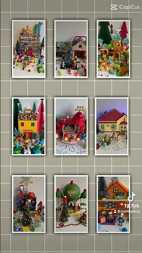 Cbeebies Christmas 2023 🥰🎄🎁 #cbeebies #cbeebiesmagazine #cbeebiesmemories #cbeebiesmagazines