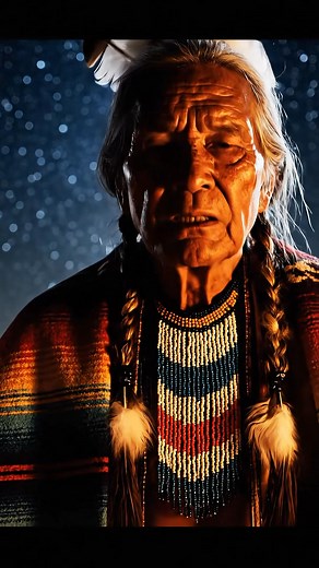 There is nothing stronger than a spirit that finally wakes up. 🔥🌌 Native Soul Nation — honoring truth, awakening, and the fire that rises from within. | Native Soul Nation