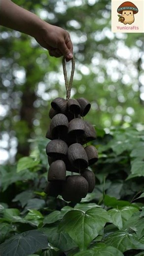 Salin Doesn't Shake. It Flows. 🔔