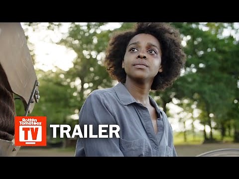 Kindred Season 1 Trailer