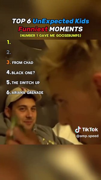 Funny Interviews with Nickelodeon Stars Ariana Grande