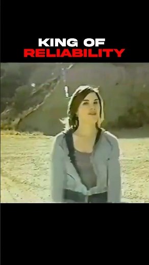 Toyota Hilux 2026 Launch In India | Toyota Fortuner Facelift 2026 #shorts