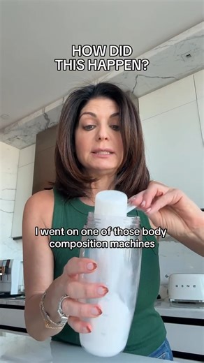 15K views · 167 reactions | I’m calling this PROJECT MUSCLE  A...