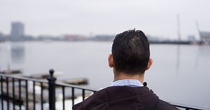 Trafficking, Inc., Part 3: 'Working like a slave': Why human trafficking in restaurants is underreported