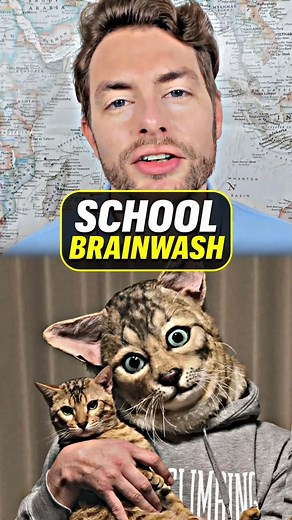 Paul Joseph Watson on Instagram